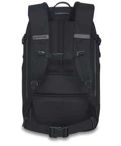 10004361blackballistic_2