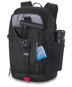 10004361blackballistic_3