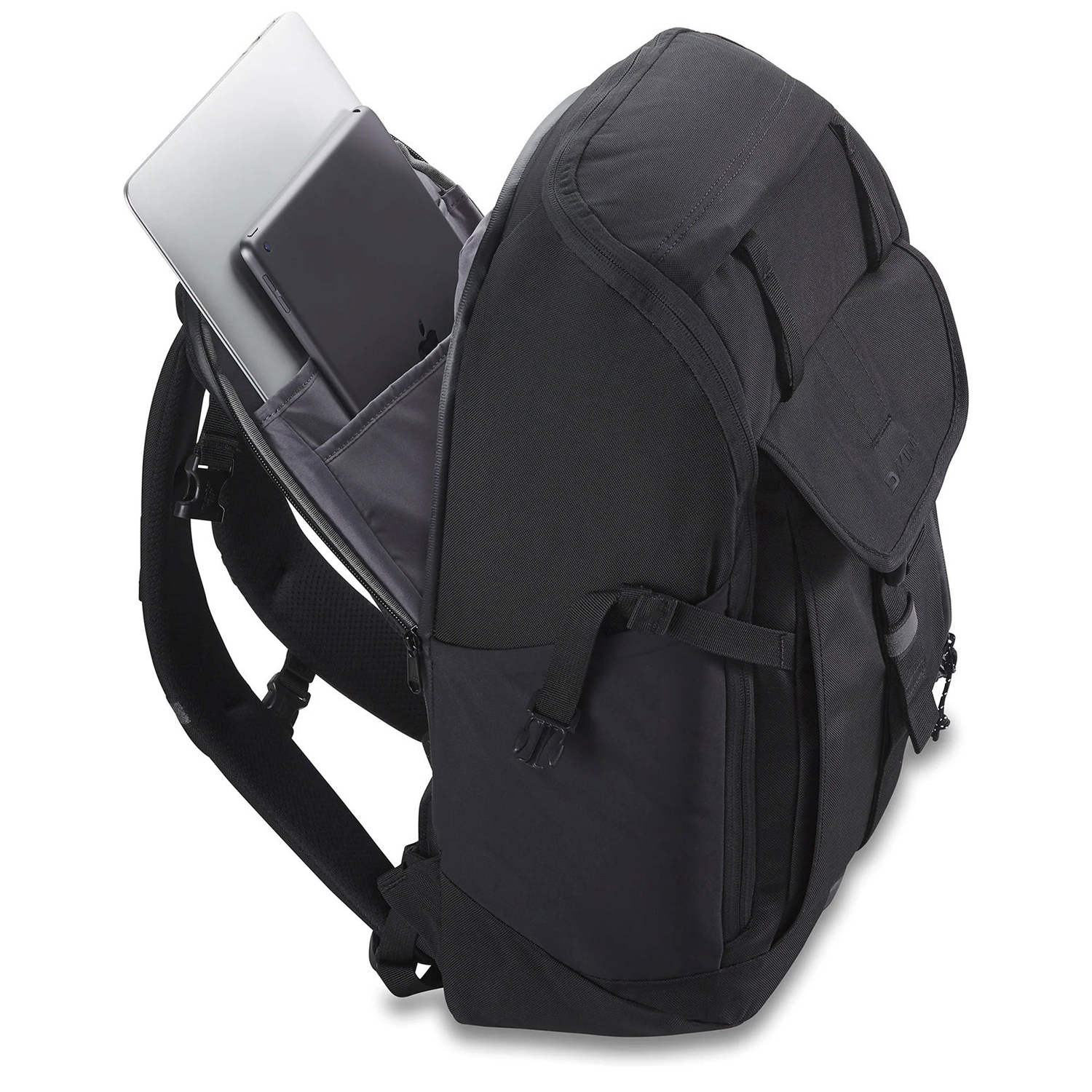 10004361blackballistic_4