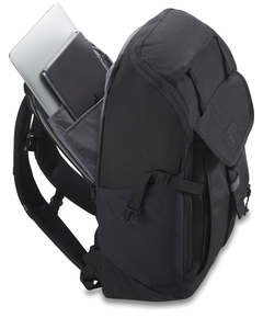 10004361blackballistic_4