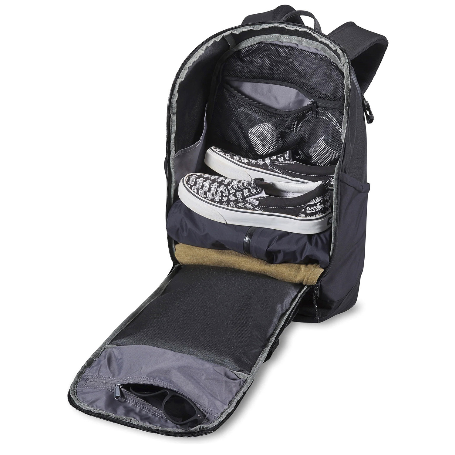 10004361blackballistic_5