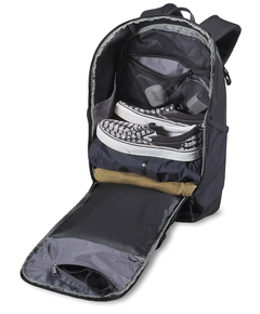 10004361blackballistic_5