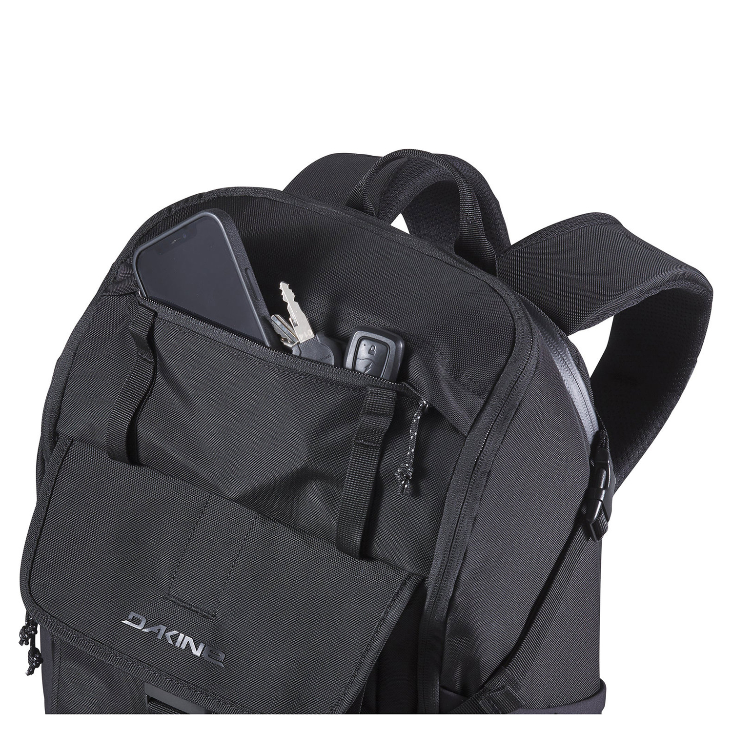 10004361blackballistic_6