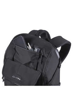 10004361blackballistic_6