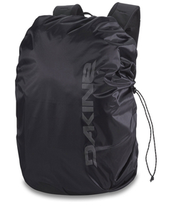 10004361blackballistic_7