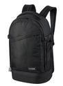 Dakine Verge Backpack 25L black ripstop
