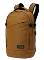 Dakine Verge Backpack 25L rubber
