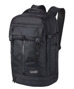 10004367blackripstop_1