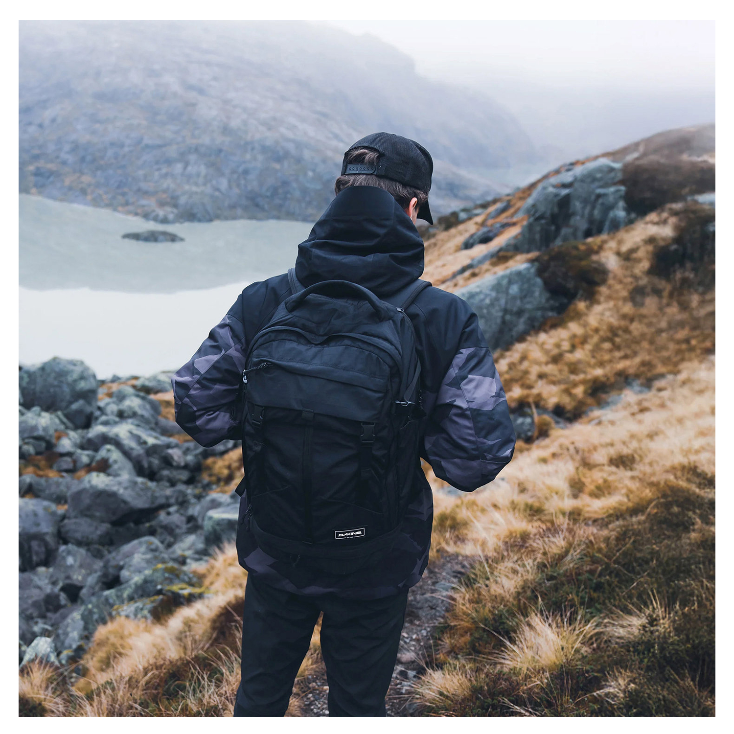 10004367blackripstop_2