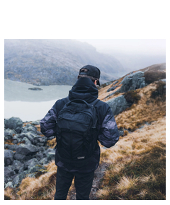 10004367blackripstop_2