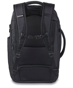 10004367blackripstop_3