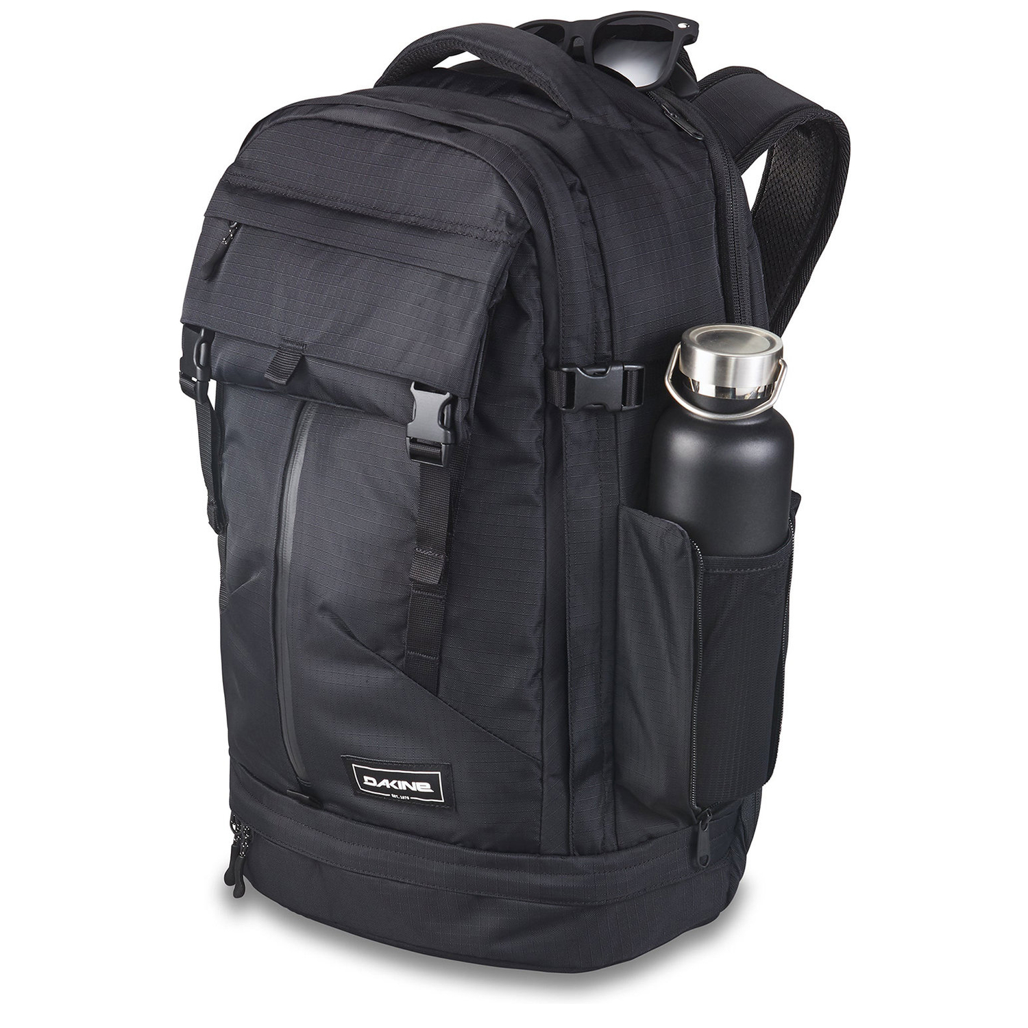 10004367blackripstop_4