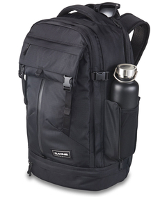 10004367blackripstop_4