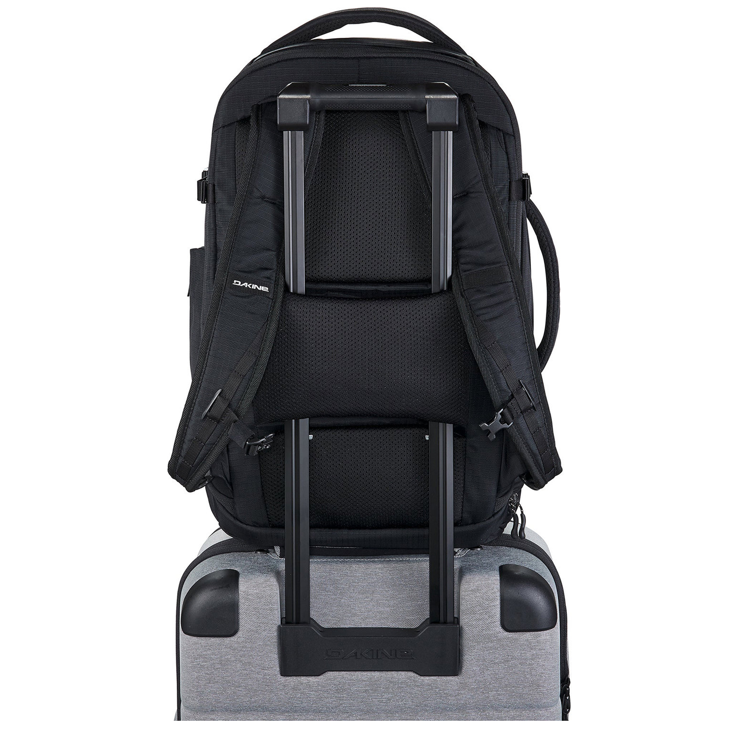 10004367blackripstop_5