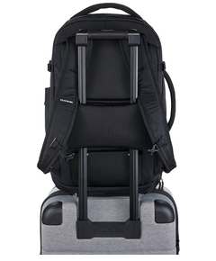 10004367blackripstop_5