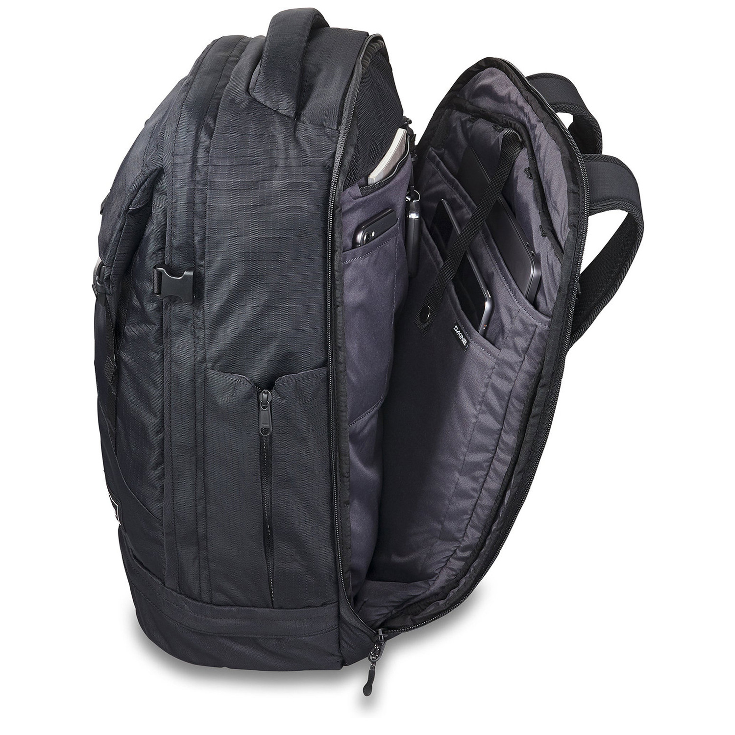 10004367blackripstop_6