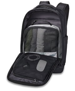 10004367blackripstop_7