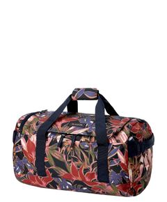 10004494darkstargazer_1