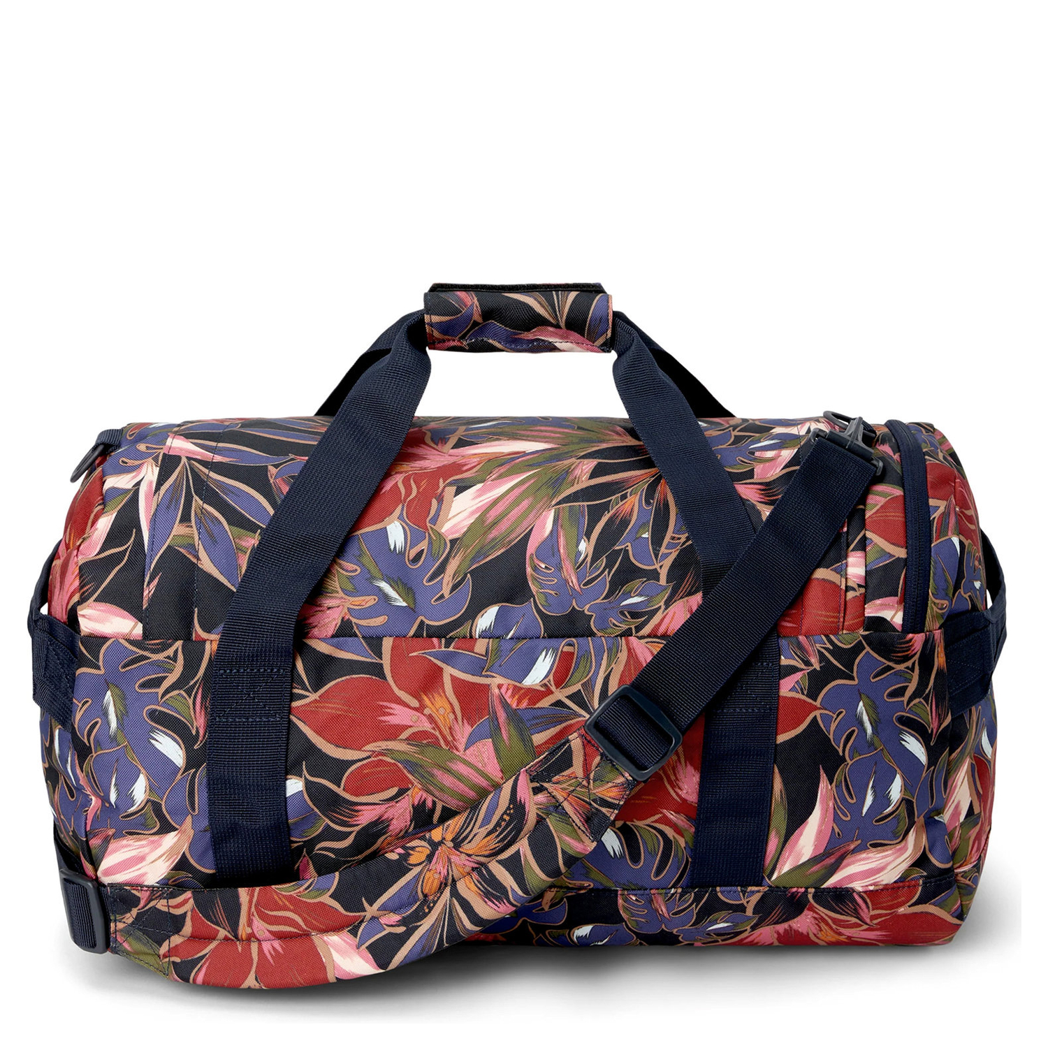 10004494darkstargazer_2