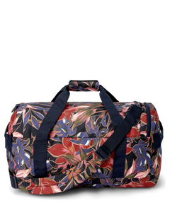 10004494darkstargazer_2