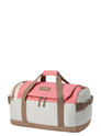 Dakine EQ Duffle 35L salmon bay