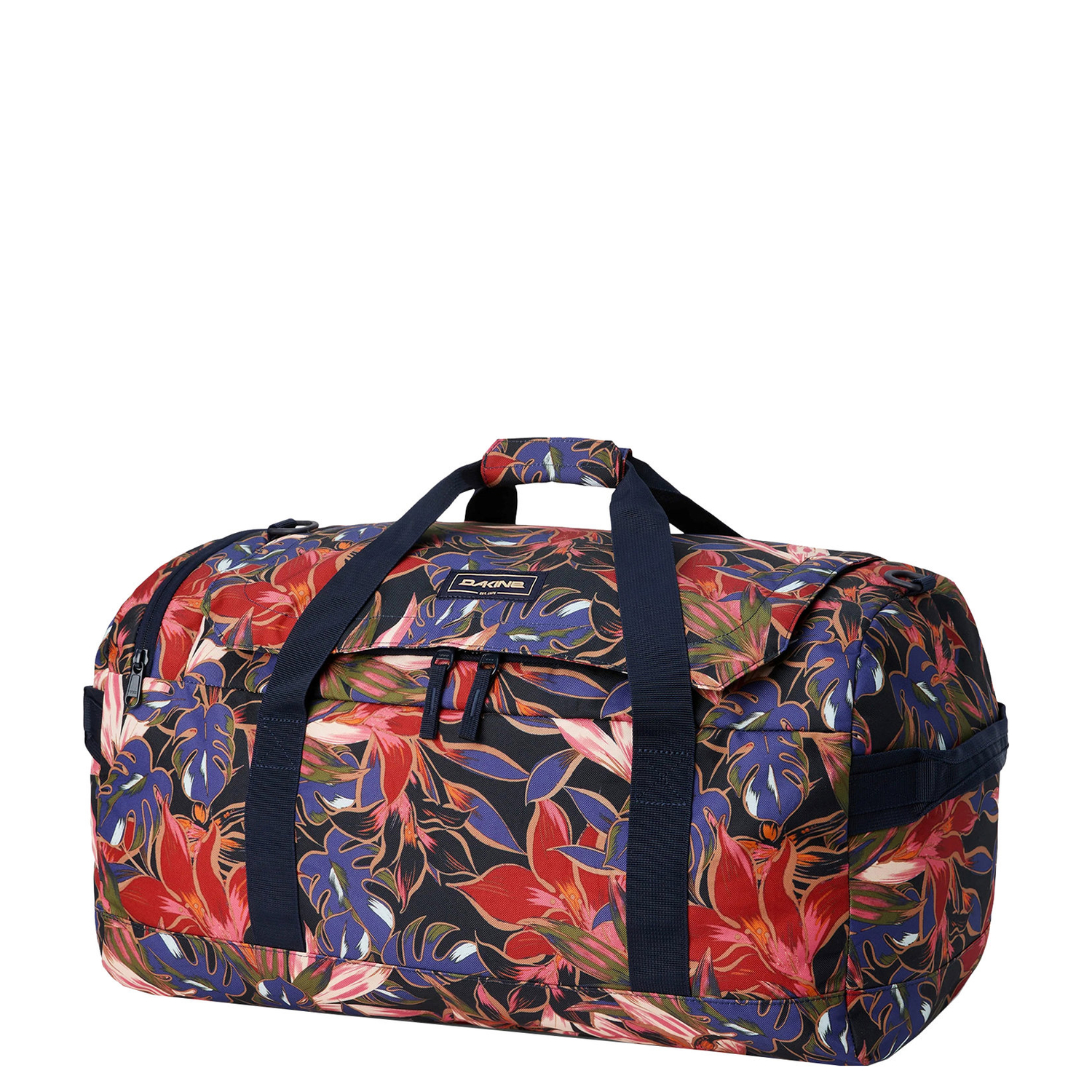 10004495darkstargazer_1