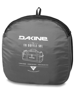 10004495darkstargazer_3