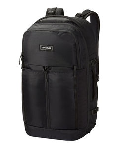 10004500blackripstop_1