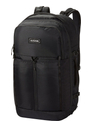 Dakine Split Adventure 38L black ripstop
