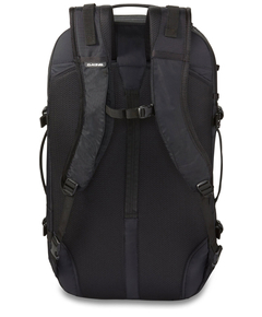 10004500blackripstop_2