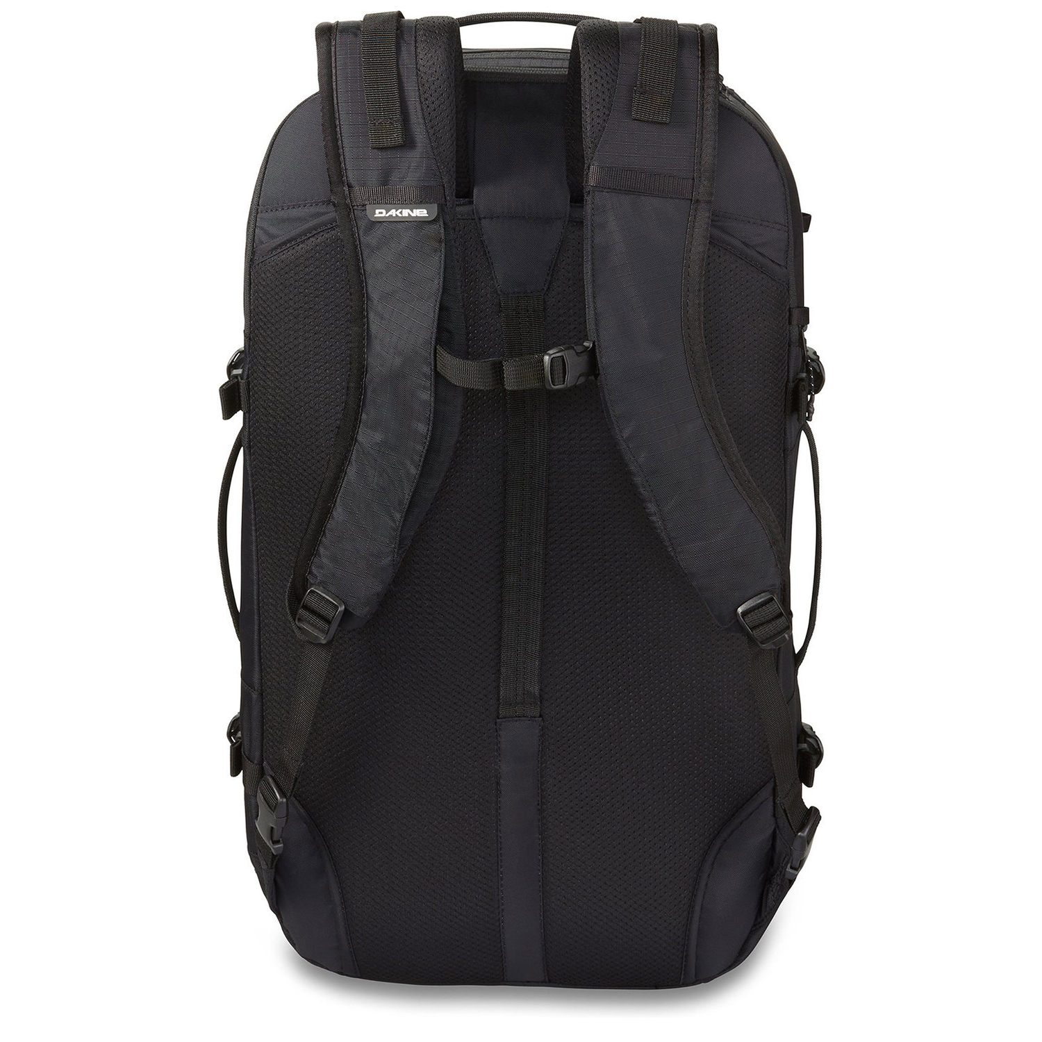 10004500blackripstop_2