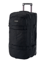 Dakine Split Roller 85L black