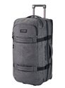 Dakine Split Roller 85L carbon