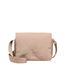 GOT BAG Cloud Moon Crossbody Monochrome sandbar