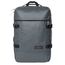 Eastpak Travelpack Tarp stormy