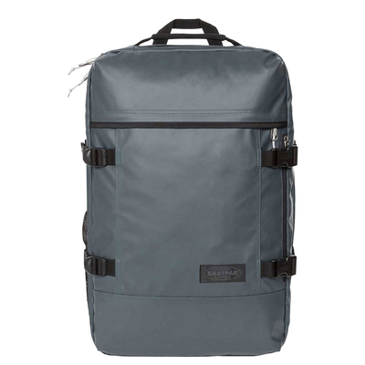 Eastpak Travelpack Tarp stormy