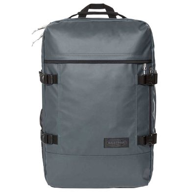 Eastpak Travelpack Tarp stormy