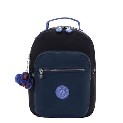 Kipling Seoul S true block