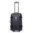 Cotopaxi Allpa 38L Roller Bag black