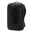 Cotopaxi Allpa 28L Travel Pack cotopaxi black