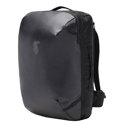 Cotopaxi Allpa 35L Travel Pack cotopaxi black