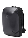 Cotopaxi Allpa 35L Travel Pack cotopaxi black
