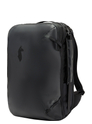Cotopaxi Allpa 42L Travel Pack cotopaxi black
