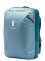 Cotopaxi Allpa 42L Travel Pack blue spruce-abyss