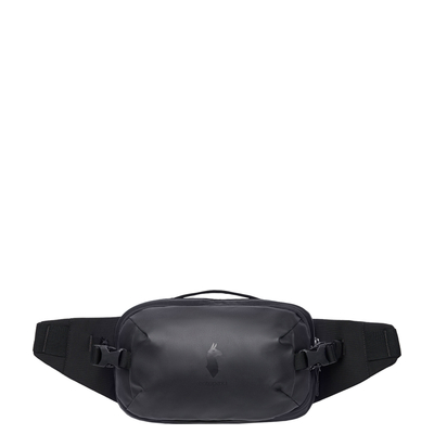 Cotopaxi Allpa X 3L Hip Pack cotopaxi black