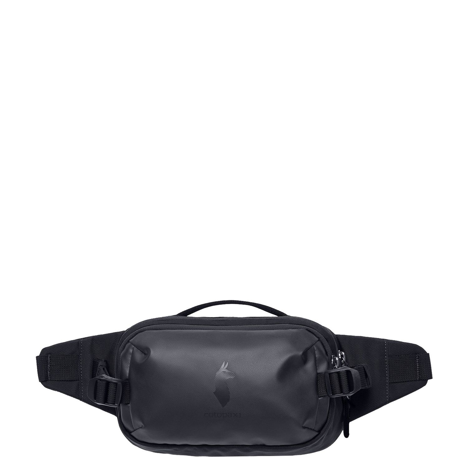 Cotopaxi Allpa X 1.5L Hip Pack cotopaxi black damestas heuptas