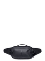 Cotopaxi Allpa X 1.5L Hip Pack cotopaxi black