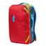 Cotopaxi Allpa 28L Travel Pack del dia