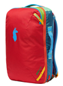 Cotopaxi Allpa 28L Travel Pack del dia