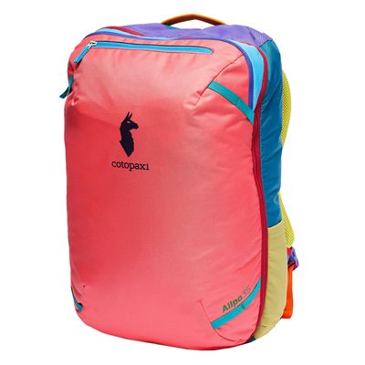 Cotopaxi Allpa 35L Travel Pack del dia
